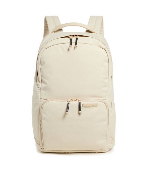 Brevite The Backpack