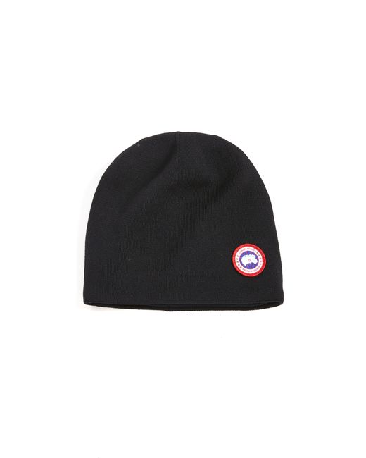 Canada Goose Standard Toque Hat