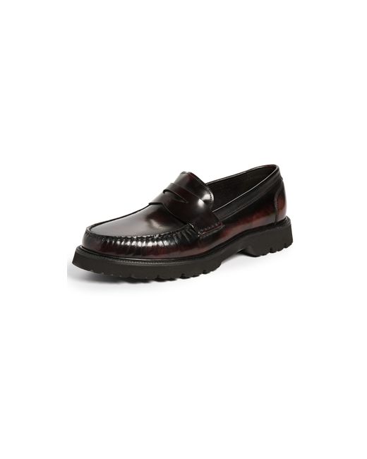 Cole Haan American Classics Penny Loafers