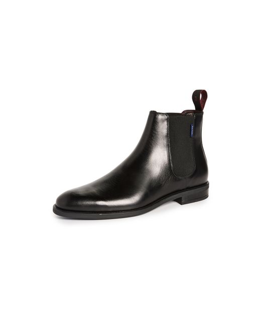 PS Paul Smith Cedric Boots