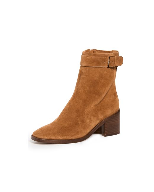 Clergerie Tao Boots
