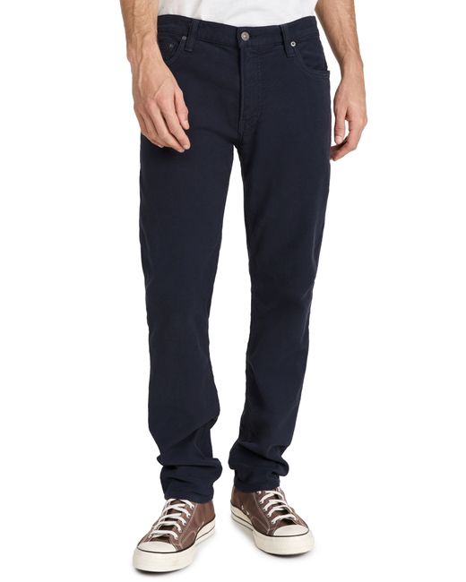 Citizens of Humanity Adler Pants
