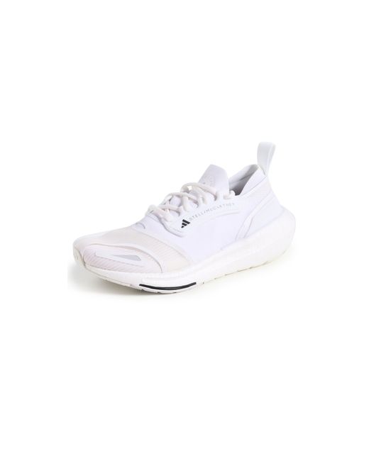Adidas by Stella McCartney Ultraboost 23 Sneakers