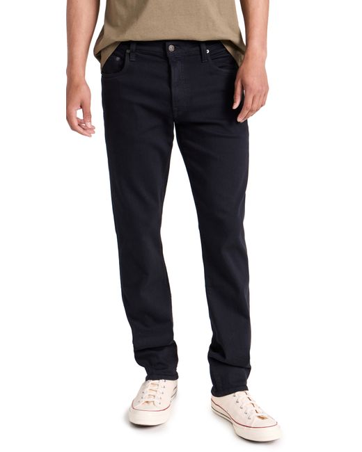 Citizens of Humanity The Gage Stretch Jeans