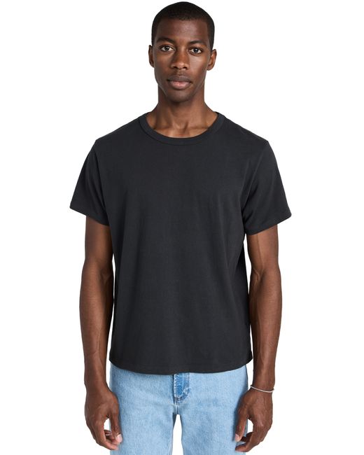 Re/Done Classic Tee