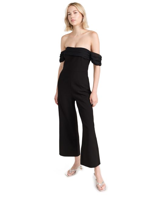 Likely Paz Jumpsuit