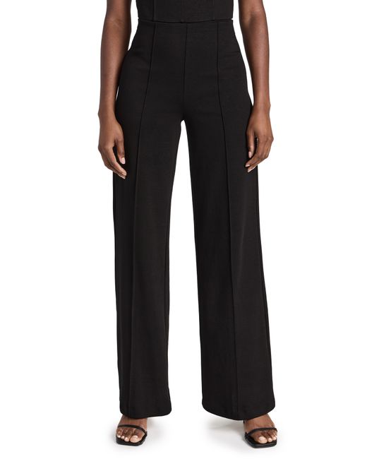 Victor Glemaud Relaxed Trousers