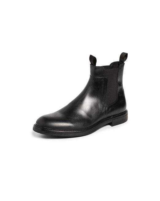 Shoe the Bear Stanley Chelsea Boots