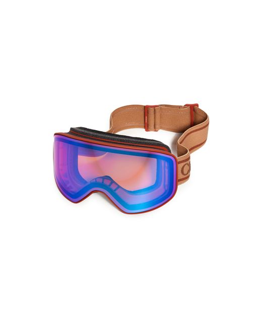 Chloé Ski Goggles
