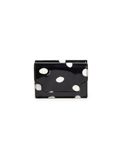 Marni Trifold Wallet