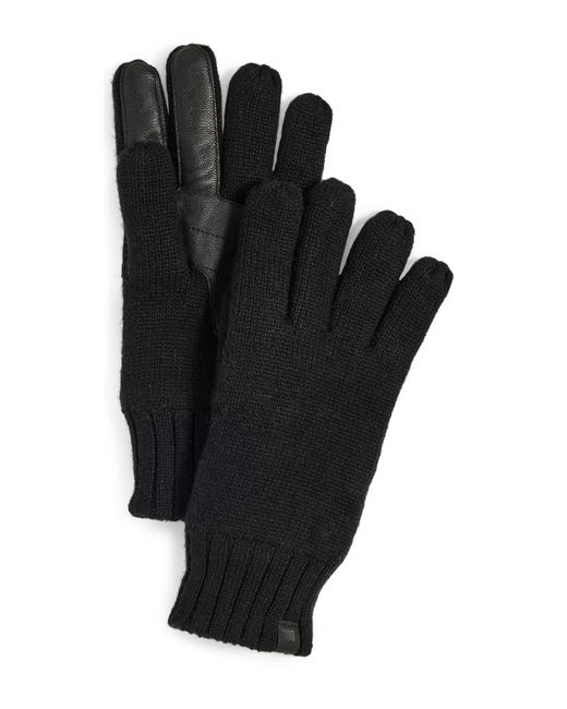 Ugg Knit Gloves