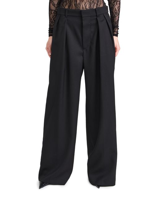 Wardrobe.Nyc Evening Trousers