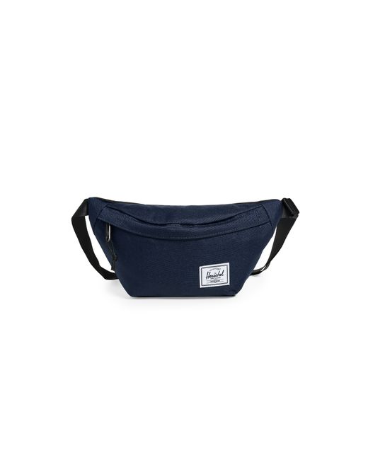 Herschel Supply Co. . Classic Hip Pack Belt Bag