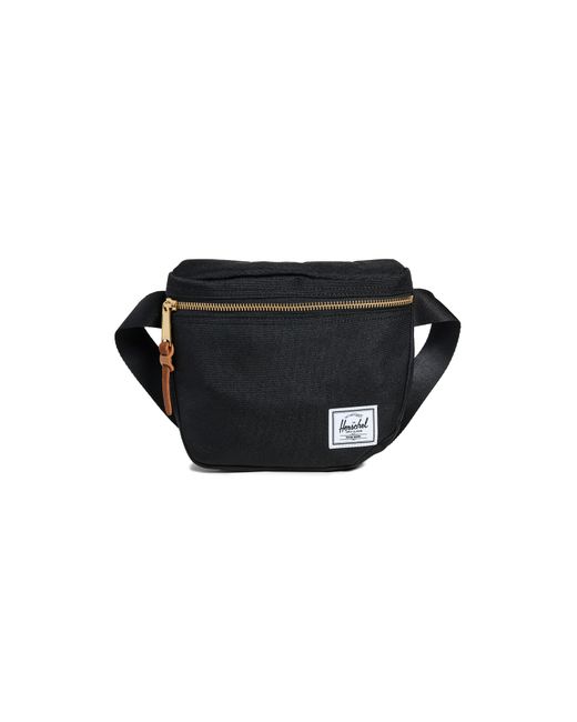 Herschel Supply Co. . Settlement Hip Pack Belt Bag