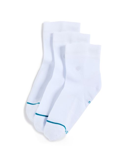 Stance The Lowrider Socks 3 Pack