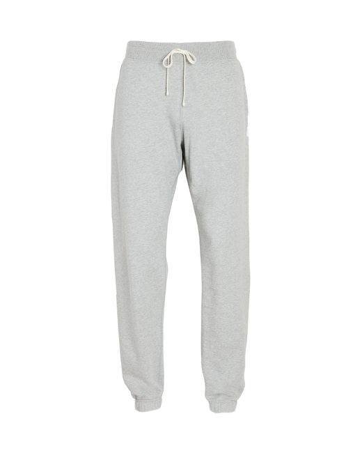 Reigning Champ Midweight Terry Cuffed Sweatpants