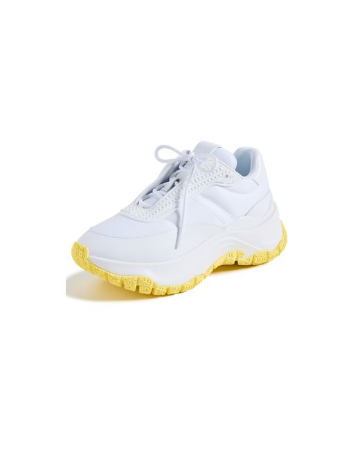 Marc Jacobs The Lazy Runner Sneakers