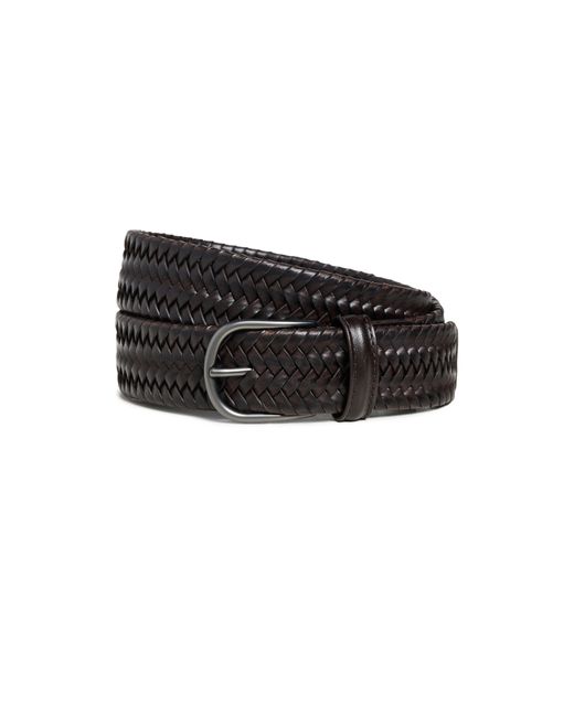 Andersons Woven Belt