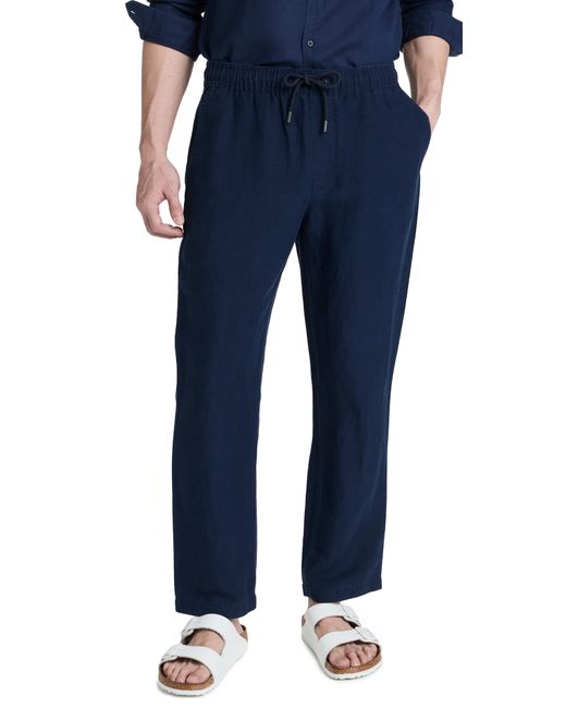 Onia Air Pull-On Pants