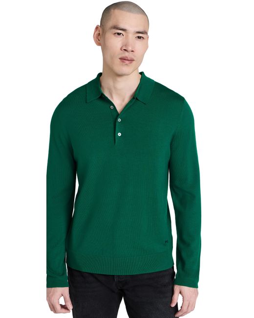 PS Paul Smith Sweater Polo