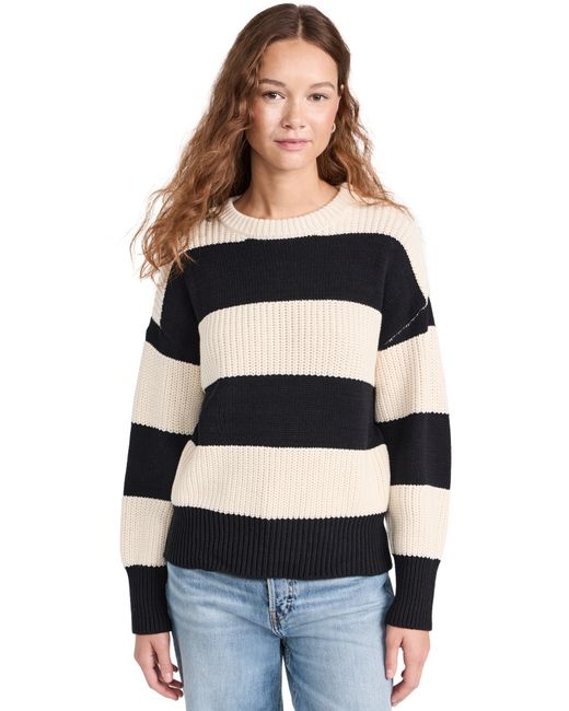 Z Supply Fresca Sweater