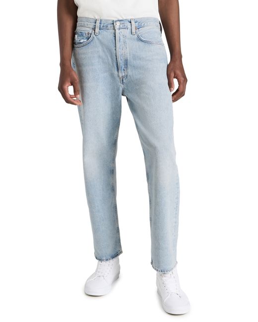 Agolde 90s Jeans