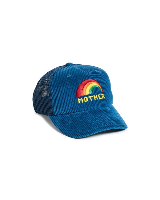 Mother The 10-4 Hat