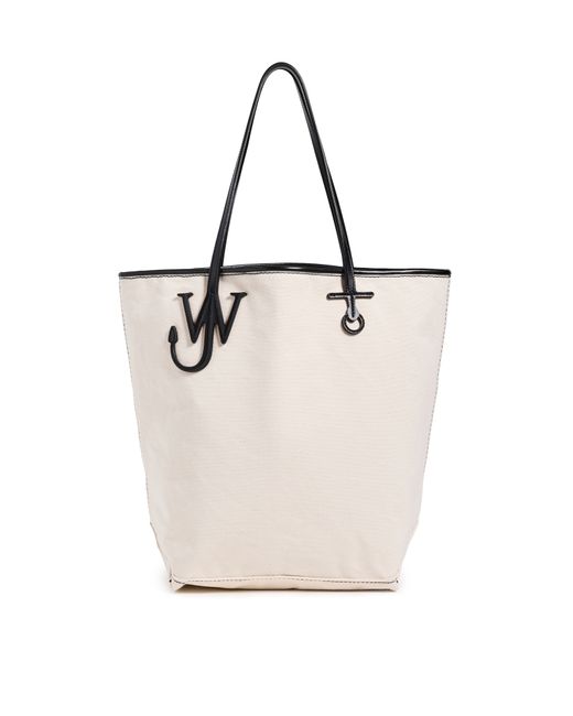 J.W.Anderson Anchor Tall Tote