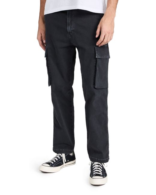 Citizens of Humanity Dillion Cargo Pants