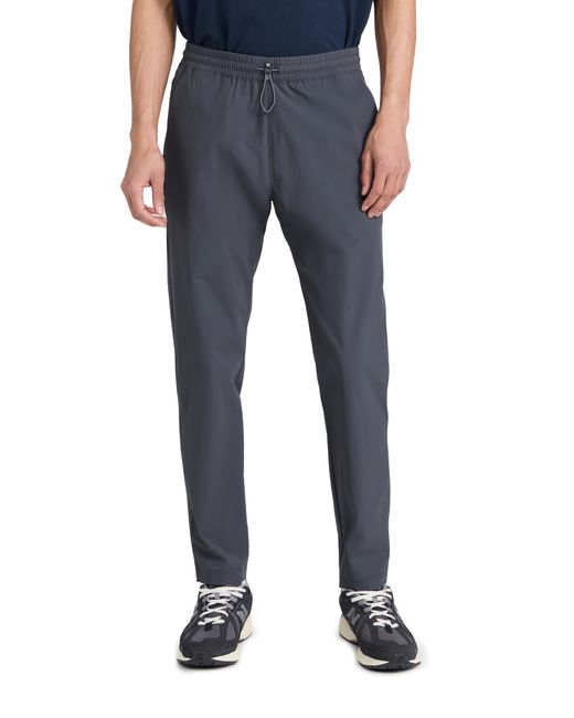 Reigning Champ Field Pants