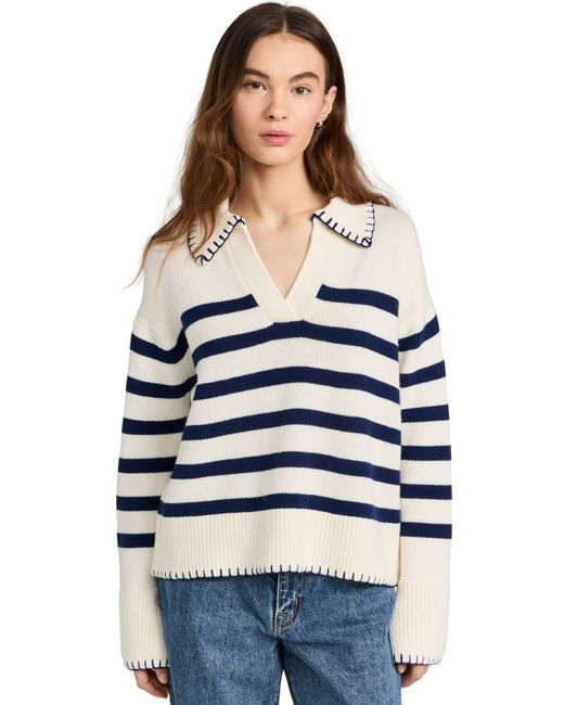 Rails Athena Sweater