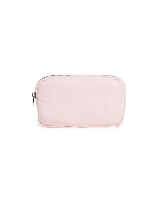Stoney Clover Lane Small Pouch