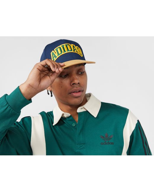 Adidas Originals Varsity Cap