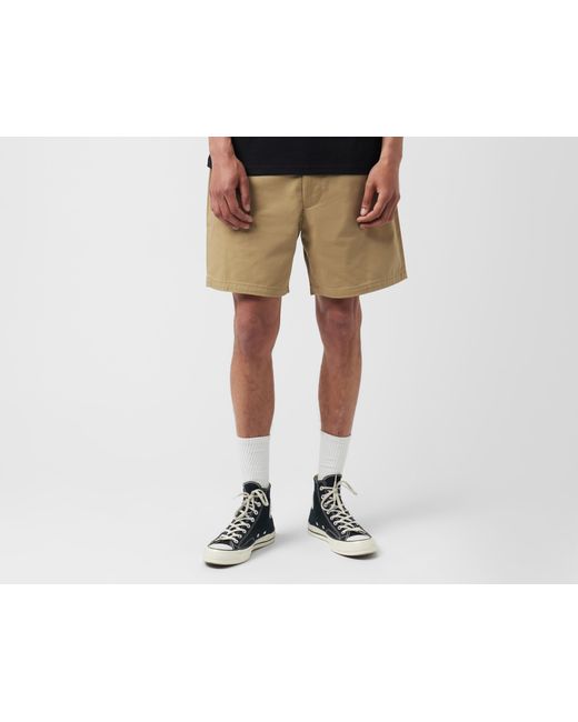 Levi's Skate Loose Shorts