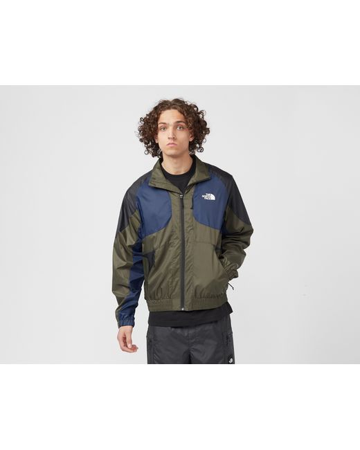 The North Face X Jacket