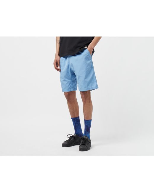 Carhartt Wip Clover Shorts
