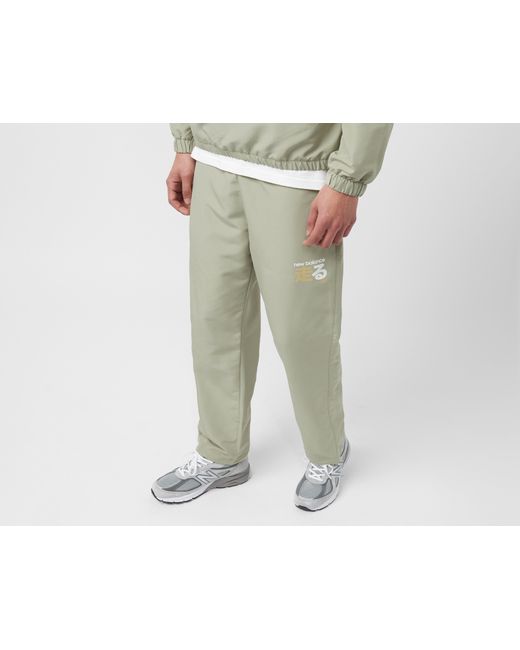 New Balance Country Track Pant exclusive