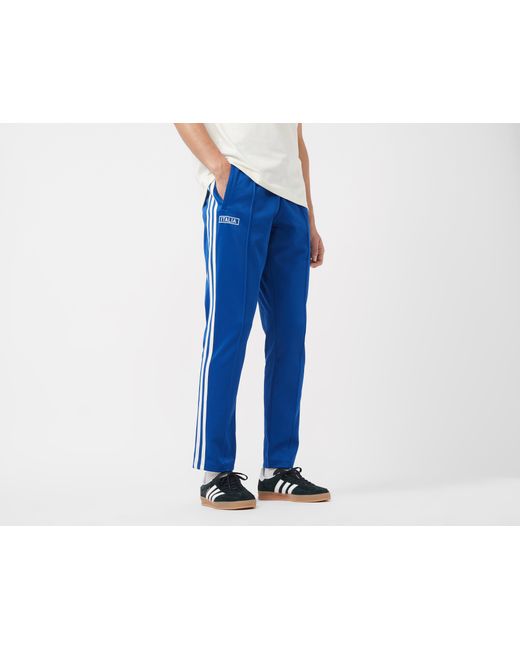 Adidas Originals Italy Beckenbauer Track Pants