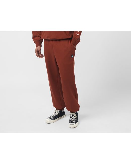 Double A by Wood Cal Joggers
