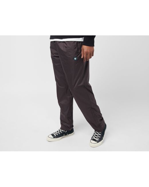 Double A by Wood Rei Track Pants