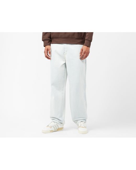 Dickies Madison Jeans