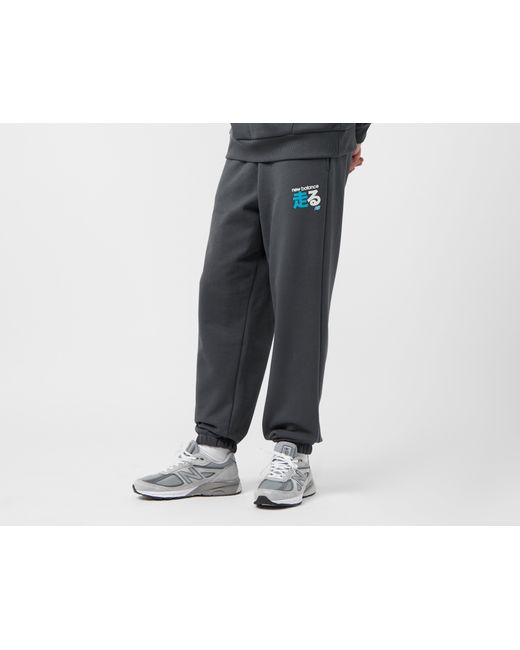 New Balance City Joggers exclusive