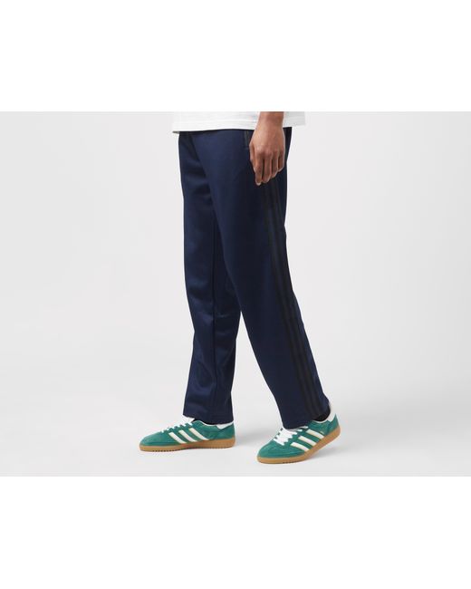 Adidas Originals Premium Track Pants