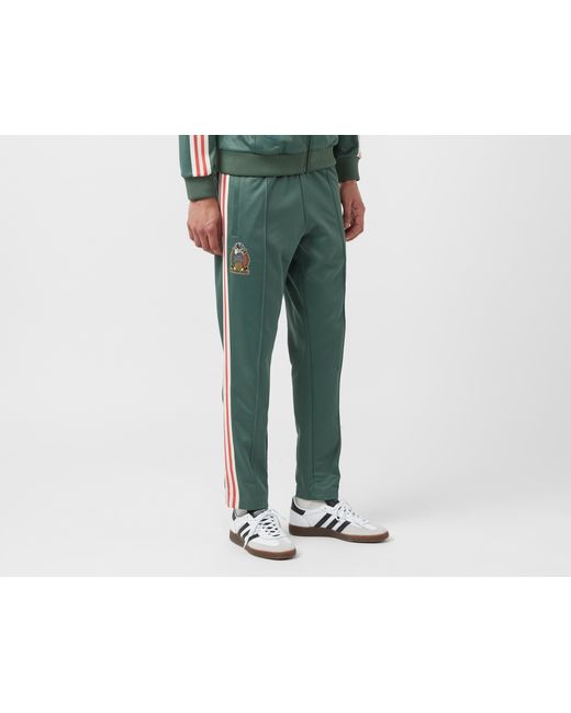 Adidas Originals Mexico Beckenbauer Track Pants