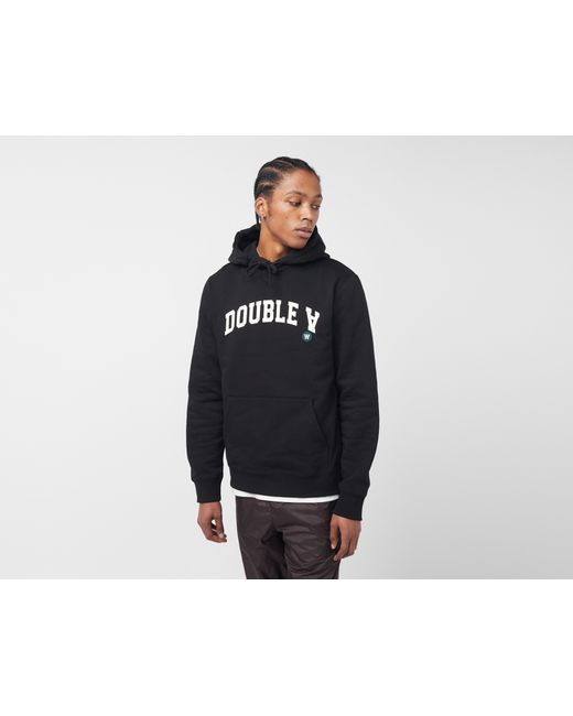Double A by Wood Ace Ivy Hoodie