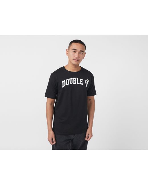 Double A by Wood Ace Ivy T-Shirt