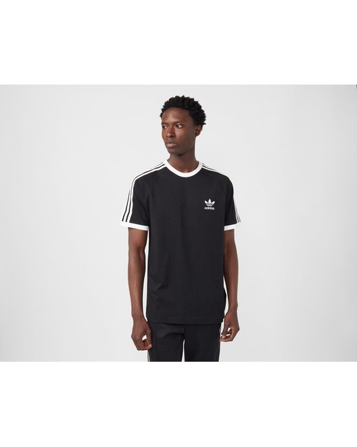 Adidas Originals 3-Stripes California T-Shirt