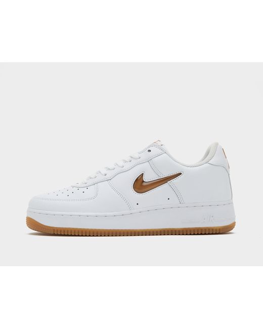 Nike Air Force 1 Low Colour of the Month