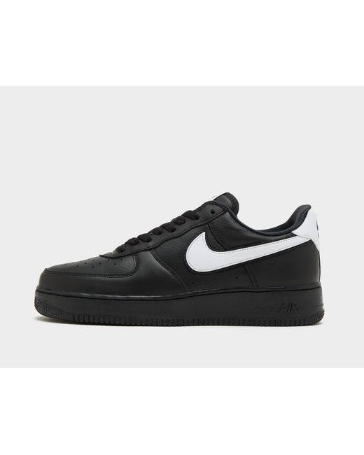Nike Air Force 1 Low 07 LX