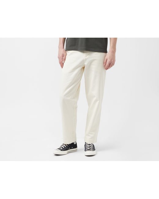 Fred Perry Bedford Cord Pant